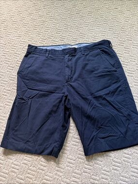 Men’s J.Crew Shorts